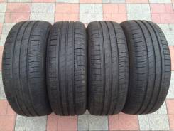 Hankook Kinergy Eco K425. Летние, 2016 год, износ: 5%, 4 шт