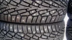 Presa PI01. ������, ����������, 2015 ���, ����� ����