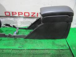 Бардачок. Subaru Legacy Lancaster, BHE, BH9 Subaru Legacy, BHE, BH5, BEE, BE5, BH9, BE9 Двигатели: EJ25, EZ30, EJ206, EJ208