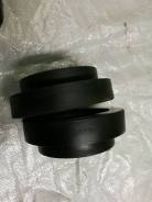 Проставка под кузов. Mitsubishi Pajero iO Mitsubishi Pajero Pinin Mitsubishi Montero Mitsubishi Pajero