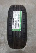 Nexen/Roadstone N'blue HD. Летние, 2014 год, без износа, 2 шт