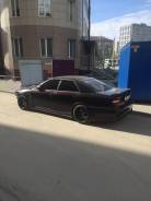 CST Zero-1. 9.0x17, 3x98.00, 5x114.30, ET30, ЦО 73,0 мм.