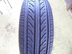 Unigrip Road Turbo. ������, 2014 ���, ����� ����