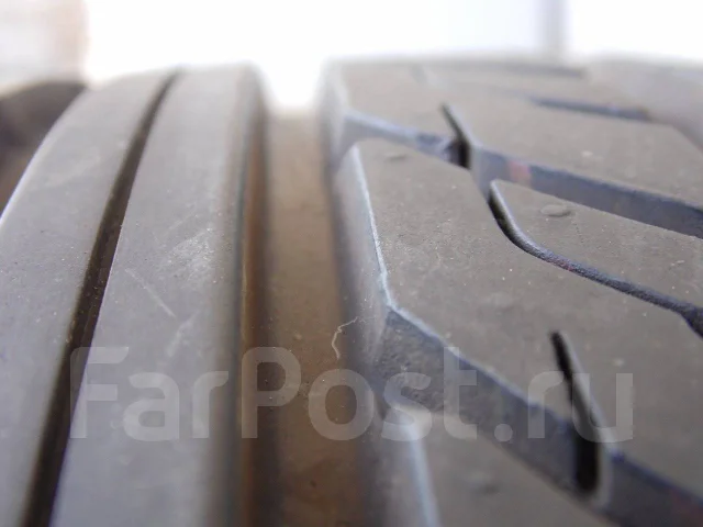 Unigrip Road Turbo. ������, 2014 ���, ����� ����