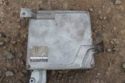 Коробка для блока efi. Nissan Skyline, ER33, HR33, ENR33, BCNR33, ECR33 Двигатель RB25DET