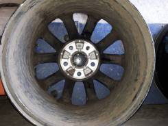 Volkswagen. 6.5x16, 5x112.00, ET50