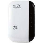 Wi-Fi усилители.