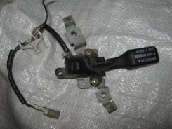 Блок круиз-контроля. Toyota Mark II Wagon Qualis, MCV21, MCV20, MCV25 Toyota Camry Gracia, MCV25W, MCV25, SXV20W, SXV20, MCV21, MCV21W, SXV25W, SXV25...