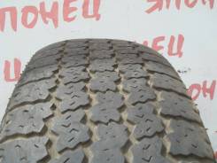Bridgestone SF-402. Всесезонные, 2012 год, износ: 30%, 2 шт