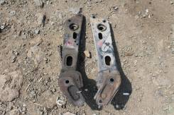 Тяга продольная. Nissan Skyline, BCNR33, ECR33, ENR33, ER33, HR33 Двигатель RB25DET