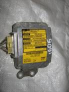 Блок управления airbag. Toyota Camry Gracia, MCV25W, MCV25, SXV20W, SXV20, MCV21, MCV21W, SXV25W, SXV25