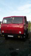 Камаз 55111. Продам КамАЗ 55111, 8 000 куб. см., 11 000 кг.