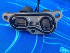 Клапан акпп. Honda: Civic, CR-V, Orthia, Ballade, Stepwgn, S-MX Двигатели: MF916, D16Y8, D16Y7, VA, B18B4
