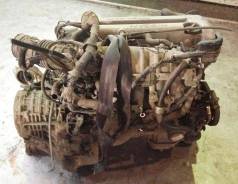 Двигатель в сборе. Nissan: Tino, Bluebird, Wingroad, Silvia, Prairie Joy, Avenir, Almera Tino, Prairie / Liberty, Vanette Serena, R'nessa, Rashee...