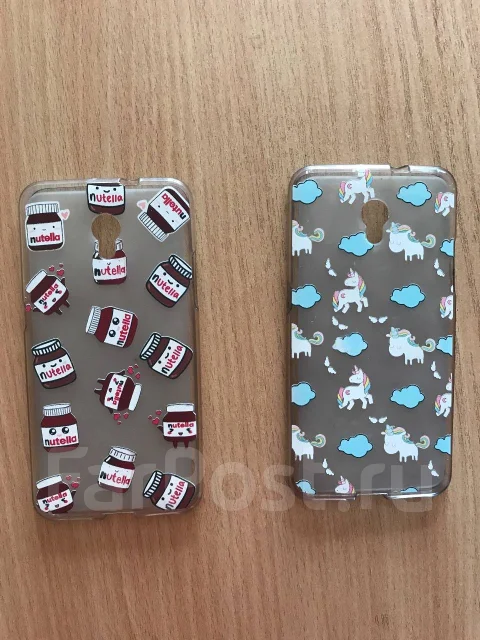 ZTE Blade V7. �/� ����
