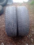 Maxxis MA-SLW Presa Spike. Зимние, шипованные, износ: 50%, 2 шт