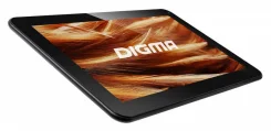 Digma Optima 10.1 3G ����
