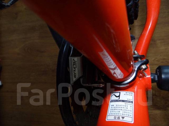 Trek en 14766 best sale