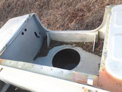 Прогресс-2