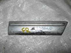 Накладка на крыло. Toyota Camry Gracia, MCV25W, MCV25, SXV20W, SXV20, MCV21, MCV21W, SXV25W, SXV25