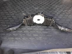 Блок подрулевых переключателей. Honda: Jazz, Fit Aria, Civic Ferio, Airwave, Stream, Partner, Stepwgn, Mobilio Spike, Mobilio, HR-V, Civic, Fit, CR-V...