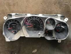 Спидометр. Toyota Tundra, USK52, USK51, USK56, USK55, USK57, USK50
