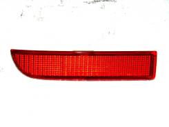 Катафот. Toyota Gaia, SXM10, SXM15G, SXM10G, SXM15 Двигатель 3SFE
