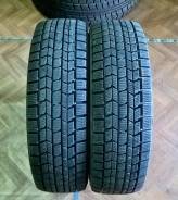 Dunlop DSX-2. Всесезонные, 2011 год, износ: 5%, 2 шт