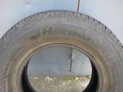 Hankook DynaPro HP RA23. Летние, 2012 год, износ: 10%, 4 шт