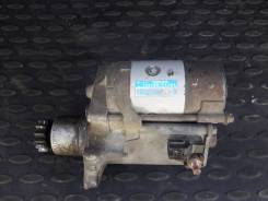 Стартер. Toyota: RAV4, Carina, Windom, Scepter, Vista, Celica, Camry, Corona, Caldina, Carina E, Avensis, Carina ED, Corona Exiv, Curren Lexus ES300...