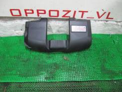 Крышка двигателя. Subaru Legacy Lancaster, BHE, BH9 Subaru Legacy, BHE, BH5, BEE, BE5, BH9, BE9 Двигатели: EJ25, EZ30, EJ206, EJ208