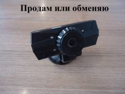 ProCam