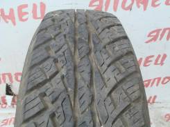 Toyo Tranpath S/U. Летние, 2009 год, 5 %, 1 шт