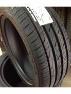Nitto NT860. Летние, 2016 год, без износа, 1 шт