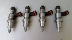 Инжектор. Toyota: Voxy, Noah, RAV4, Allion, Vista Ardeo, Vista, Wish, Opa, Caldina, Nadia, Isis, Premio, Avensis, Gaia Двигатель 1AZFSE