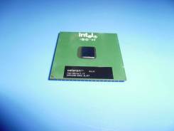 Intel Celeron