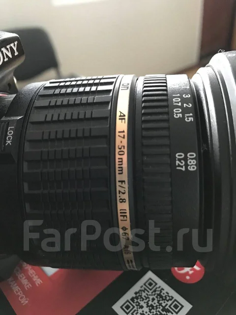 Sony Alpha SLT-A65. 20 � ����� ��, ���: 14� � ����� ����