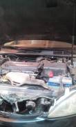 Двигатель в сборе. Toyota: Corolla, Ipsum, Picnic Verso / Avensis Verso, RAV4, Mark X Zio, Aurion, Matrix, Avensis Verso, Highlander, Scion, Previa, P...