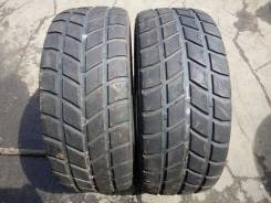 Dunlop Formula. Летние, 5 %, 2 шт