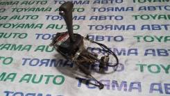 Ручка переключения автомата. Mazda Demio, DW3W, DW5W