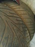 Hankook Ventus ST RH06. Летние, 2007 год, износ: 70%, 4 шт