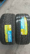 Dunlop SP Sport LM701. Летние, без износа, 2 шт