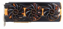 R9 290X