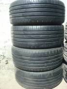 Yokohama Advan Sport. Летние, износ: 20%, 4 шт