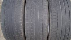 Michelin Primacy HP. Летние, износ: 70%, 3 шт