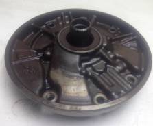 Насос акпп. Ford Laser, BJ3PF, BJ5PF, BJ5WF, BJ8WF, BJEPF Ford Ixion, CP8WF Ford Festiva, DW3WF, DW5WF Mazda: Atenza, Training Car, Premacy, Familia...