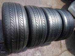 Firestone Firehawk TZ100. Летние, износ: 20%, 4 шт