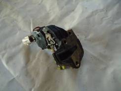 Замок двери. Toyota Corolla, AE104, CE100, CE101, CE104, AE101, AE100, EE101 Toyota Sprinter, CE100, EE101, AE104, AE101, CE104, AE100 Toyota Corolla...