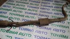 Выхлопная труба. Mazda Demio, DW5W