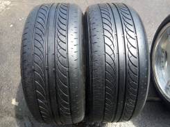 Firestone Firehawk TZ100. Летние, износ: 10%, 2 шт